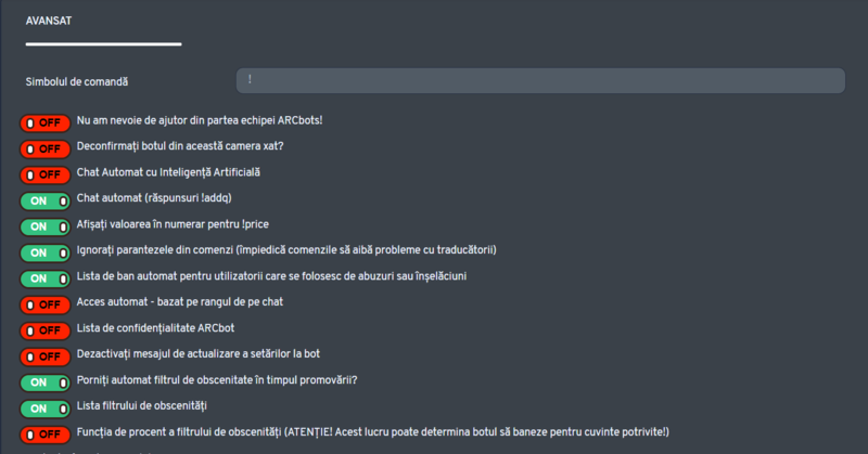 File:800px-Avansat.png