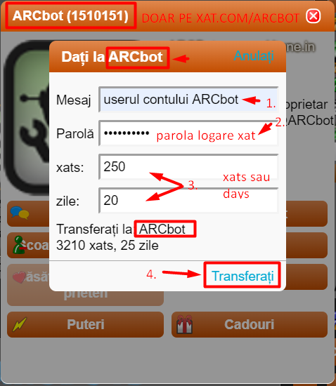 File:Romanian html5 pay.png