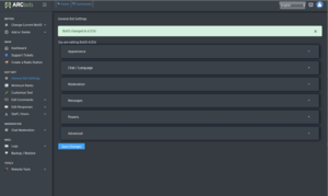 File:300px-Editsettings.png