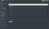 Thumbnail for version as of 19:13, 16 September 2022