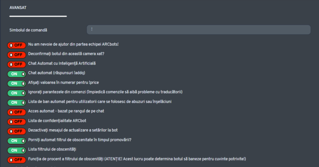 File:632px-Avansat.png