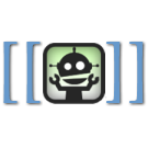 File:Arcbots-wiki-logo.png