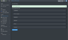 File:240px-Editsettings.png