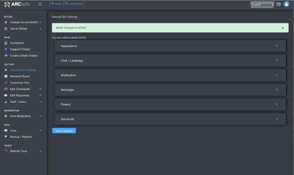 File:600px-Editsettings.png