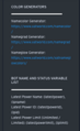 Thumbnail for version as of 19:13, 16 September 2022