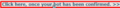 Thumbnail for version as of 19:13, 16 September 2022