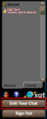 Thumbnail for version as of 19:13, 16 September 2022