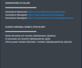 Thumbnail for version as of 19:14, 16 September 2022