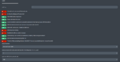 Thumbnail for version as of 19:14, 16 September 2022