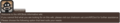 Thumbnail for version as of 19:13, 16 September 2022
