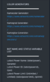 Thumbnail for version as of 19:13, 16 September 2022