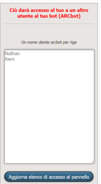 File:AccessNameIT.png