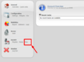 Thumbnail for version as of 19:14, 16 September 2022