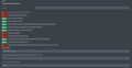 Thumbnail for version as of 19:14, 16 September 2022