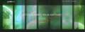 Thumbnail for version as of 19:14, 16 September 2022