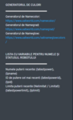 Thumbnail for version as of 19:13, 16 September 2022