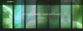 Thumbnail for version as of 19:14, 16 September 2022