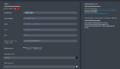 Thumbnail for version as of 19:13, 16 September 2022