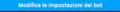 Thumbnail for version as of 19:14, 16 September 2022