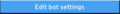 Thumbnail for version as of 19:13, 16 September 2022