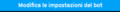 Thumbnail for version as of 19:14, 16 September 2022