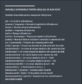 Thumbnail for version as of 19:14, 16 September 2022