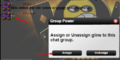 Thumbnail for version as of 19:13, 16 September 2022