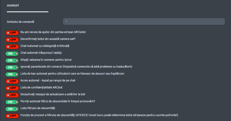 File:1264px-Avansat.png