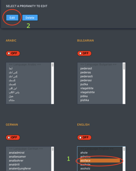 File:490px-Profanity steps.png