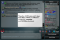 Thumbnail for version as of 19:14, 16 September 2022