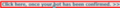 Thumbnail for version as of 19:15, 16 September 2022