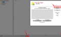 Thumbnail for version as of 19:13, 16 September 2022