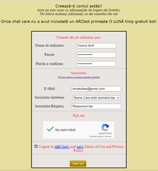 File:Inregistrare-ro.png