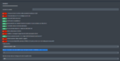 Thumbnail for version as of 19:13, 16 September 2022