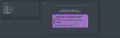 Thumbnail for version as of 19:13, 16 September 2022