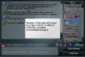 Thumbnail for version as of 19:14, 16 September 2022