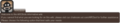 Thumbnail for version as of 19:14, 16 September 2022