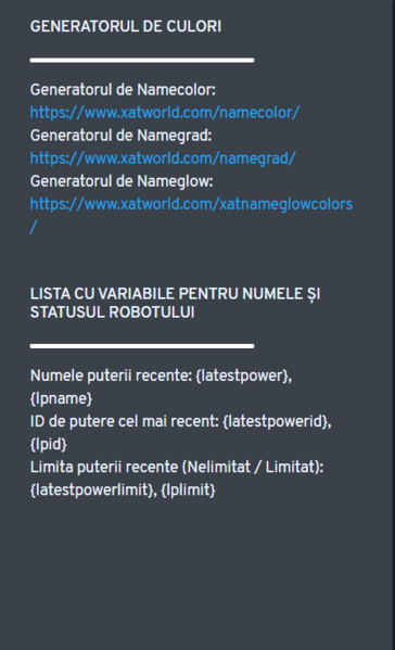 File:Generatoare si variabile.png