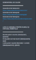 Thumbnail for version as of 19:13, 16 September 2022