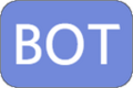 Thumbnail for version as of 19:12, 16 September 2022