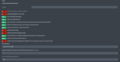Thumbnail for version as of 19:14, 16 September 2022
