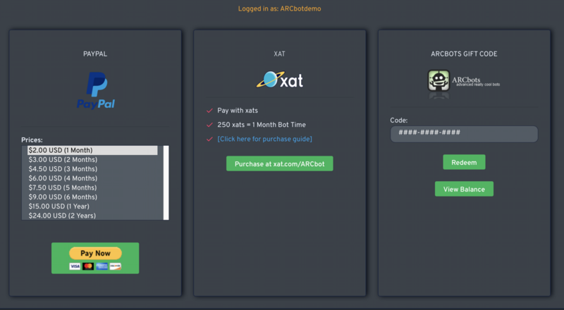 File:Buypage.png