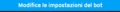 Thumbnail for version as of 19:13, 16 September 2022
