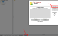 Thumbnail for version as of 19:13, 16 September 2022