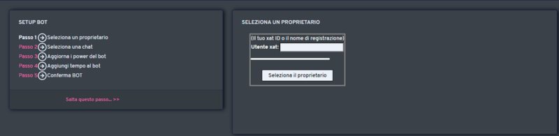 File:20200519173250!chunkedupload beb8ef48ac87.png