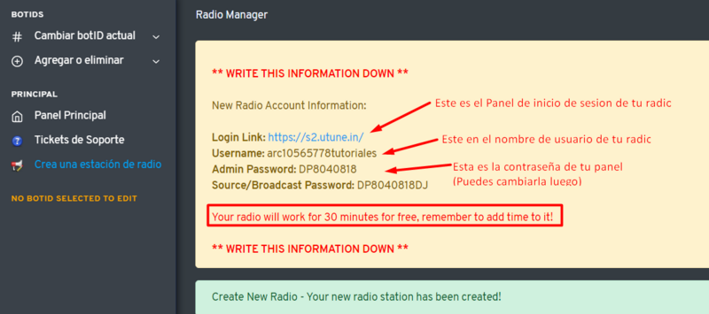 File:Radio creada.png