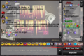 Thumbnail for version as of 19:13, 16 September 2022