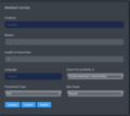 Thumbnail for version as of 19:13, 16 September 2022