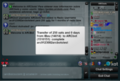Thumbnail for version as of 19:14, 16 September 2022