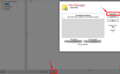 Thumbnail for version as of 19:13, 16 September 2022